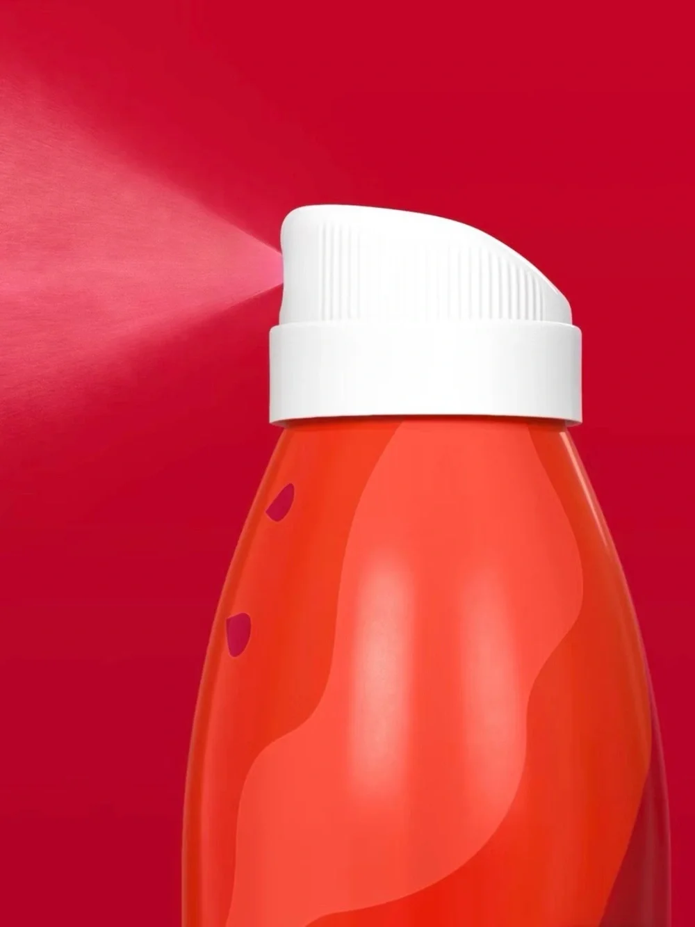 🍉 Up & Up Watermelon Scented Sunscreen Spray SPF 50 5.5oz
